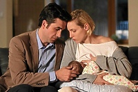 Światowid: Miłość