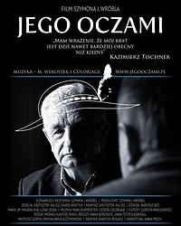 W Światowidzie Jego oczami