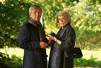 Kwartet w Światowidzie