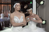 Straszny film 5 w Multikinie