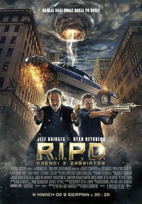 Komediowy szał na ekranach kin sieci Multikino