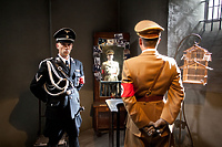 Ambassada w Multikinie