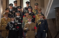 Ambassada w Światowidzie