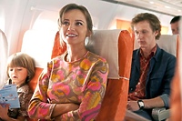 W Multikinie Bilet na Księżyc