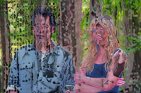 Multikino: Raj na ziemi