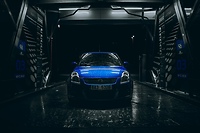 Auto detailing - co to jest, co wchodzi w jego skład