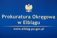 Matka oskarżona o zabójstwo dzieci