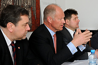 Szczęśliwa „Siódemka”?