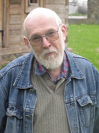 Mazur z Ukrainy, Żuławiak z Lubelskiego – posłuchaj!