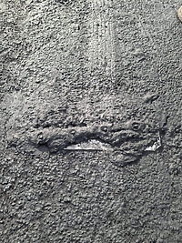 Prace na Mazurskiej (aktualizacja)