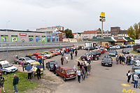 McBlokada klasyczna