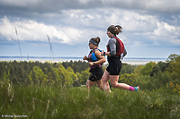 Meble Wójcik Ultra Wysoczyzna coraz bliżej