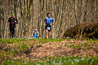 Meble Wójcik Ultra Wysoczyzna już w sobotę. Co warto wiedzieć