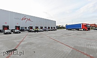 Meble Wójcik wstrzymają produkcję, wprowadzają pakiet dla pracowników