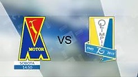 Mecz Olimpii na żywo w TVP3!