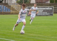 Mecz przyjaźni na stadionie Legii