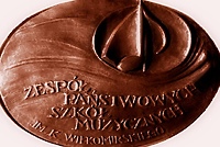 ZPSM na topie (Elbląskie Archiwalia Muzyczne, odc. 10)