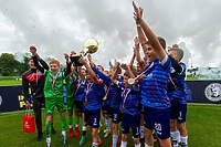 Memoriał Stanisława Fijarczyka w międzynarodowej obsadzie