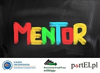 Mentor, czyli pakiet korzyści dla młodych przedsiębiorców