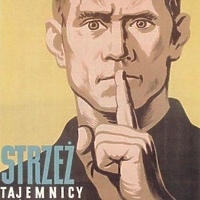 „Mercedes”, „Tęcza” i „Jastrząb”, czyli jak werbowali ubecy