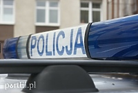 Metodą „na policjanta" wyłudzili 17 tys. złotych. Policjanci ostrzegają przed oszustami