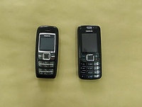 Okradali działkowiczów