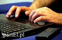 Udawał nastolatka, wysyłał dzieciom filmy porno