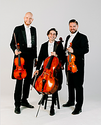 Jak listopad, to oczywiście Koncert Donacyjny