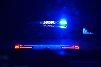 Miała 1,5 promila i opiekowała się półroczną córką