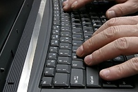 Miasto bez Internetu… kolejny raz