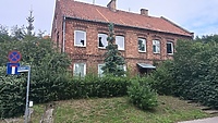 Miasto chce sprzedać ten budynek