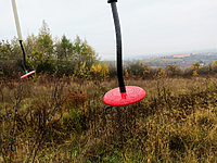 Miasto nie odkupi wyciągów. Co dalej z Górą Chrobrego?