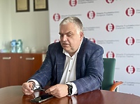 EPEC zapowiada obniżki