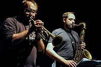 To będzie muzyczna petarda