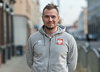 Michał Skorupa: Można się zdziwić, na co ich stać