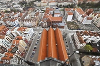 Sprawdź, ile wiesz. Elbląski quiz z literą K