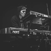 Gdyńsko-krakowski jam w Krypcie