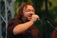 Parafiada - wielka sportowa zabawa