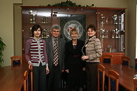Między uczelniami