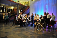 Międzynarodowe Spotkania Artystyczne po raz ósmy