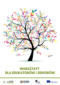 Międzynarodowo dla seniorów