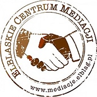 Międzynarodowy Dzień Mediacji