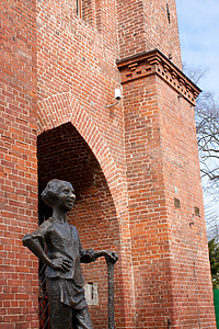 Dzień Przewodnika Turystycznego. Co będzie się działo w Elblągu?