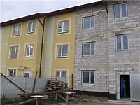 Międzynarodowy Dzień Rodzin