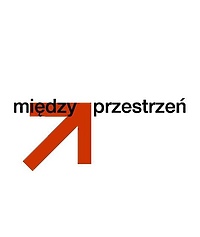 Między–przestrzeń w Galerii EL