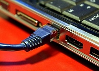 Miejska Sieć Szerokopasmowa