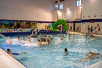 Baseny i sauny dla każdego