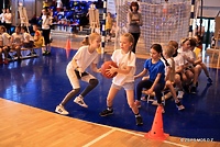 Miejskie Igrzyska Młodzieży Szkolnej