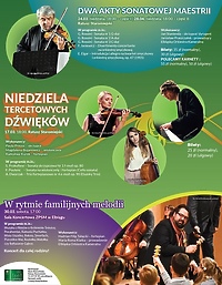 Miesiąc kobiet z EOK