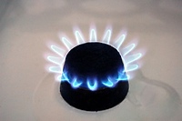 Mieszkańcom z Okulickiego przed świętami nie było do śmiechu